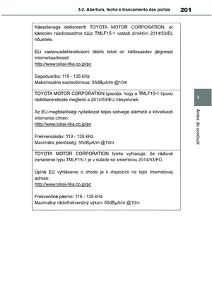 Page 201