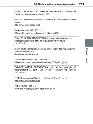 Page 203