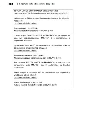 Page 204
