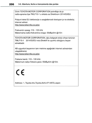 Page 206