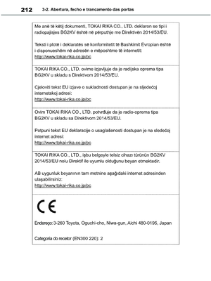 Page 212