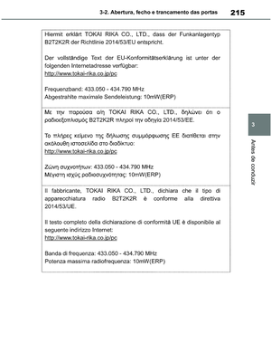 Page 215