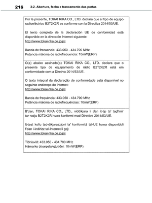 Page 216