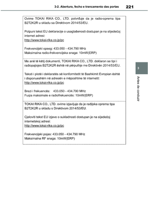 Page 221