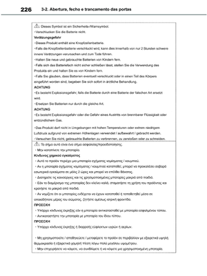 Page 226