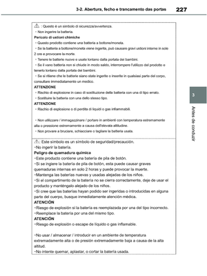 Page 227