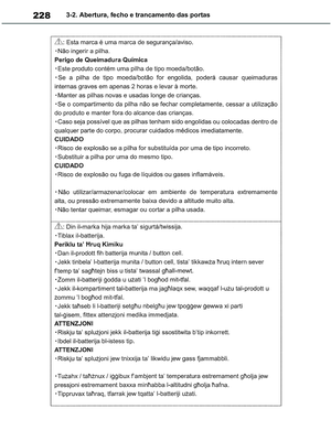 Page 228