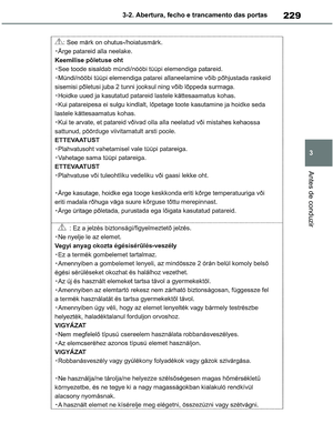 Page 229