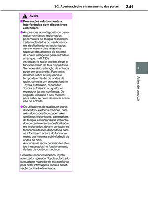 Page 241