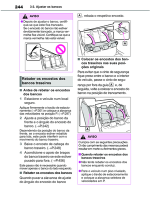 Page 244