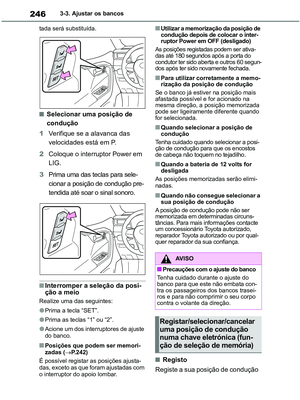 Page 246
