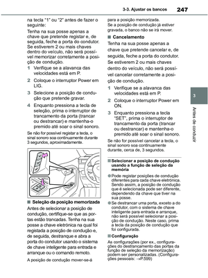 Page 247
