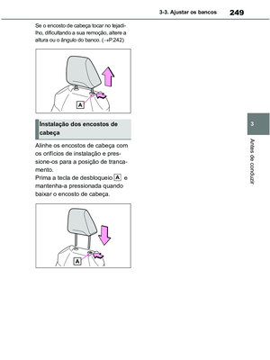Page 249