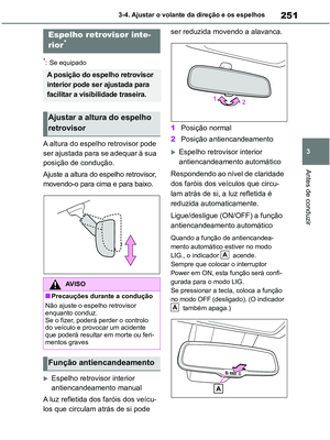 Page 251