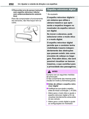 Page 252
