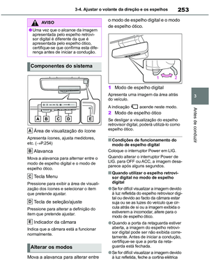 Page 253