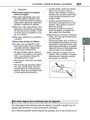 Page 257
