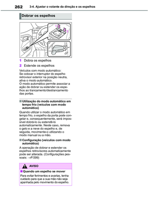 Page 262