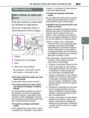 Page 263