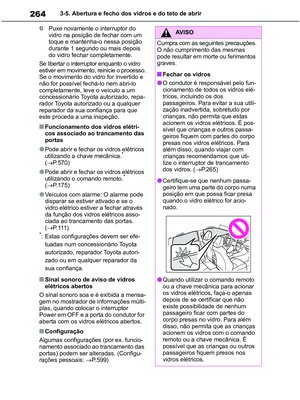 Page 264