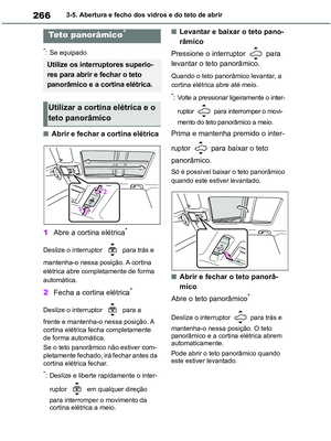 Page 266