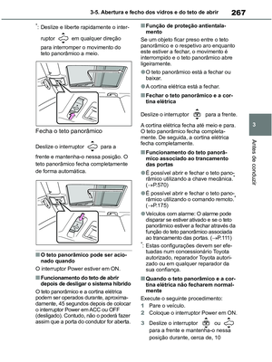 Page 267