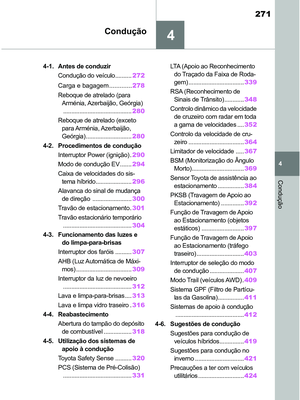 Page 271