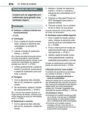 Page 272