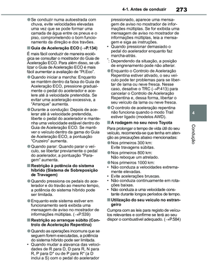 Page 273