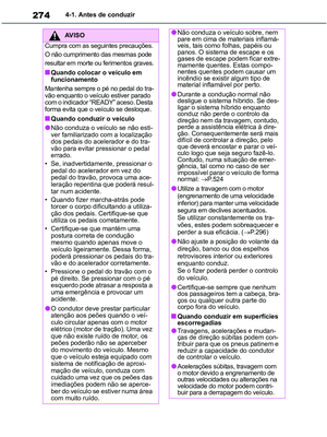 Page 274