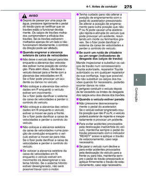 Page 275