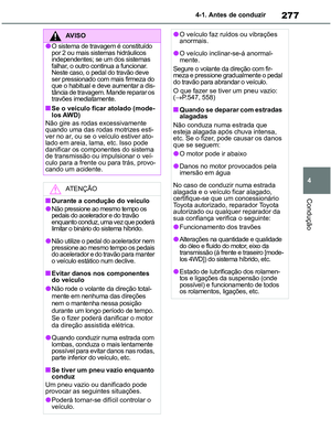 Page 277