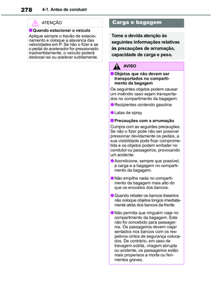 Page 278