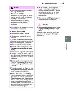 Page 279