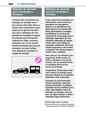 Page 280