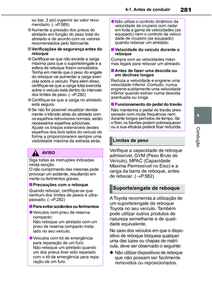 Page 281