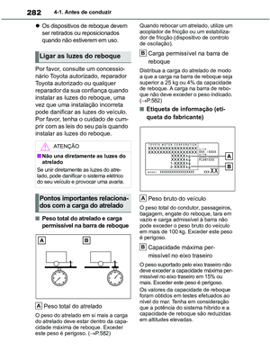 Page 282
