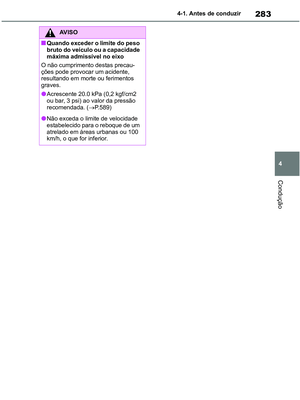 Page 283