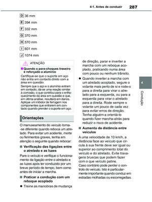 Page 287