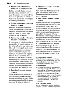 Page 288