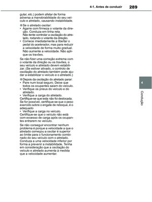 Page 289