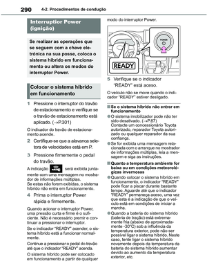 Page 290
