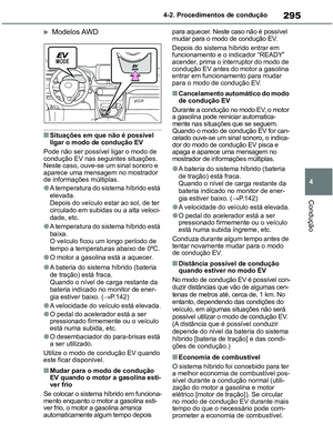 Page 295