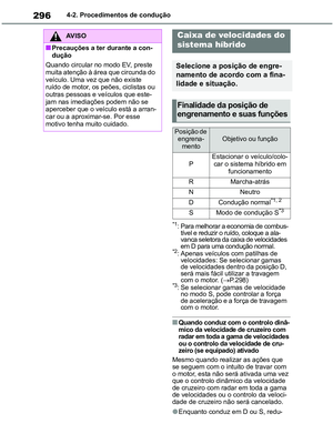 Page 296