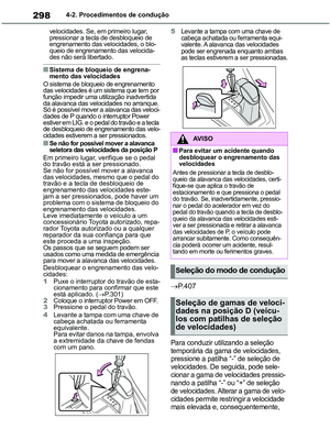 Page 298