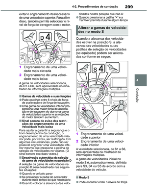Page 299
