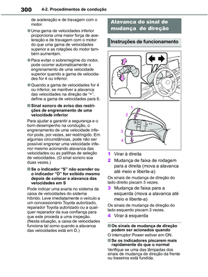 Page 300