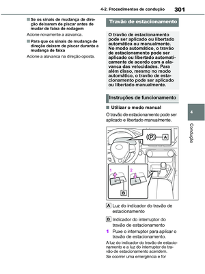 Page 301