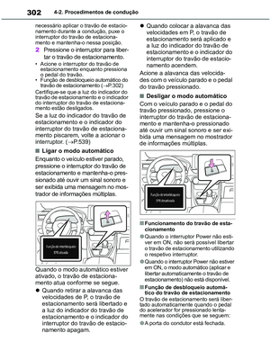Page 302