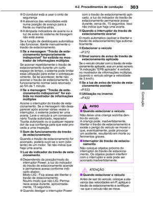 Page 303